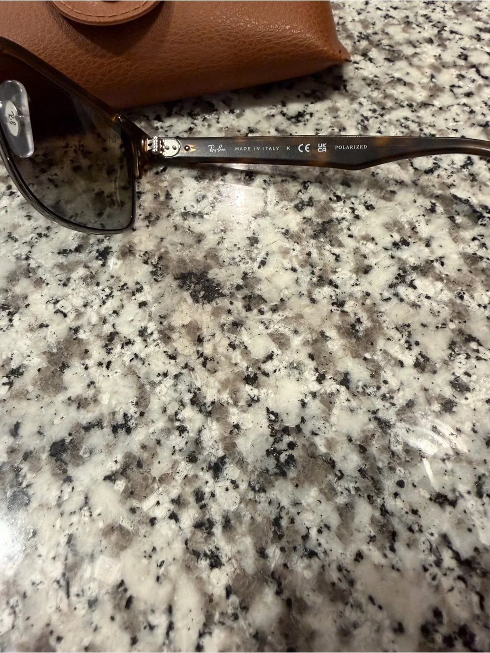 Ray-Ban ray ban